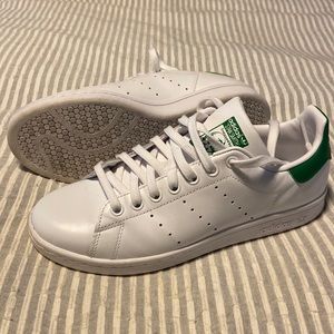 Adidas Stan Smith Sneakers